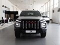 2026 JAC T9 Urban, серый, 3759000 рублей - вид 1