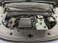 2026 GAC Trumpchi S7 I Рестайлинг, чёрный, 5450000 рублей - вид 8