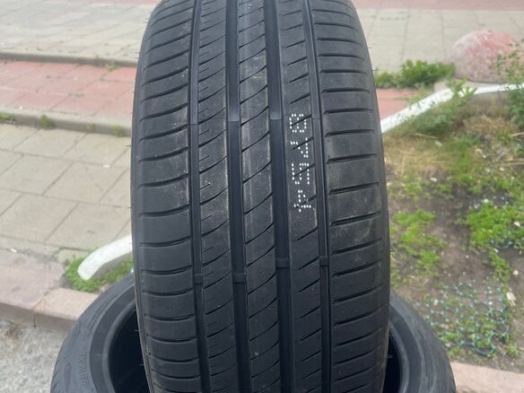 2010 Audi A5 I (8T), чёрный, 1100000 рублей - вид 13