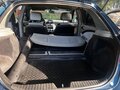2008 Chevrolet Lacetti I, синий - вид 10
