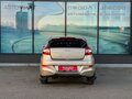 2011 Chery Very (A13), золотистый, 170000 рублей - вид 5