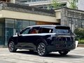 2026 Lynk & Co 900, чёрный, 6580404 рублей - вид 2