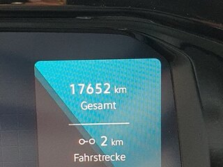 2023 Volkswagen Multivan Long T7, серый, 5850000 рублей, вид 5