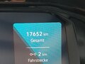 2023 Volkswagen Multivan Long T7, серый, 5850000 рублей - вид 4