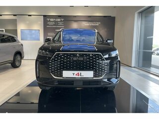 2026 Tenet T4L, чёрный, 2344000 рублей, вид 2