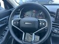 2026 Haval Jolion I Рестайлинг 2, серый, 2099000 рублей - вид 9