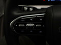 2024 Chery Tiggo 7 Pro Max I Рестайлинг, белый, 2100000 рублей - вид 10