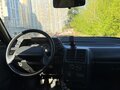 2005 Lada (ВАЗ) 2110, красный - вид 8