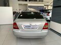 2005 Toyota Corolla IX (E120, E130) Рестайлинг, серебристый, 370000 рублей - вид 4
