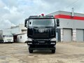 2026 FAW J6 CA3250, чёрный, 13800000 рублей - вид 1