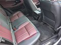 2022 Land Rover Range Rover Evoque L II, белый, 4490000 рублей - вид 8