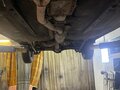 2006 Lada (ВАЗ) 2107, зелёный, 170000 рублей - вид 10