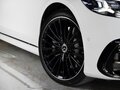 2026 Mercedes-Benz S-Класс 580 Long 4MATIC VII (W223) Рестайлинг, белый, 35355800 рублей - вид 7
