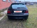 1999 Rover 200 III (R3), синий, 120000 рублей - вид 2
