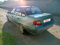 2009 Daewoo Nexia I Рестайлинг, зелёный, 165000 рублей - вид 7