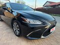 2021 Lexus ES 200 VII, чёрный, 3399000 рублей - вид 8