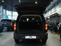 2026 Haval H3 I Рестайлинг, чёрный, 2749000 рублей - вид 3