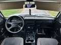 2013 Lada (ВАЗ) 2121 (4x4) I Рестайлинг, белый, 430000 рублей - вид 6