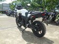 2024 Honda NX, белый, 800000 рублей - вид 4