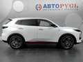 2023 Changan CS55 Plus II, белый, 1989000 рублей - вид 4