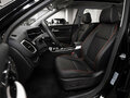 2026 Kia Seltos I Рестайлинг, чёрный, 3030000 рублей - вид 8
