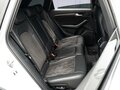 2015 Audi SQ5 I (8R), белый, 2490000 рублей - вид 6