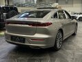 2024 Bestune B70 I Рестайлинг, серый, 2803000 рублей - вид 2