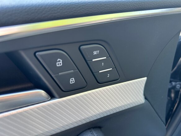 2019 Audi A5 II (F5), чёрный, 2725000 рублей - вид 19