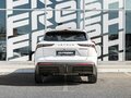 2024 Jetour Dashing I, белый, 2019999 рублей - вид 3