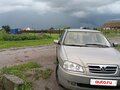 2011 Vortex Corda, бежевый, 120000 рублей