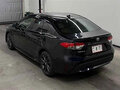 2022 Toyota Corolla XII (E210) Рестайлинг, чёрный, 1354000 рублей - вид 1