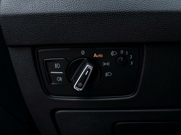2016 Volkswagen Passat B8, чёрный, 1970000 рублей - вид 15