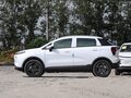 2026 Geely Geometry E 39.4 kWh, белый, 1957007 рублей - вид 7