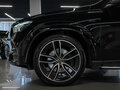 2021 Mercedes-Benz GLE 350 de II (V167), чёрный, 5150000 рублей - вид 8