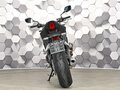2026 Honda CB 650R, чёрный, 1277000 рублей - вид 5