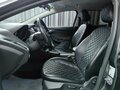 2017 Ford Focus III Рестайлинг, серый, 850000 рублей - вид 8