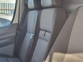 2014 Volkswagen Crafter, белый, 2600000 рублей - вид 11