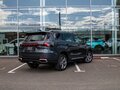 2026 Geely Okavango I Рестайлинг, серый, 4085990 рублей - вид 9