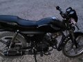2026 Racer Alpha, чёрный, 60000 рублей - вид 6