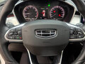 2022 Geely Coolray (Binyue) I, белый, 1284069 рублей - вид 10