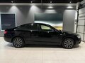 2008 Audi A6 III (C6), чёрный, 670000 рублей - вид 6