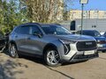 2024 Haval Jolion I Рестайлинг, серый, 2179000 рублей - вид 3