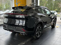 2025 Dongfeng Mage, чёрный, 2500000 рублей - вид 7