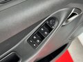 2026 Lada (ВАЗ) Granta Sport I Рестайлинг, белый - вид 11