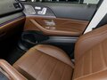 2025 Mercedes-Benz GLE 450 d II (V167) Рестайлинг, белый, 13200000 рублей - вид 10