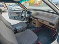 1988 Lada (ВАЗ) 2108 21086, бежевый, 99500 рублей - вид 2