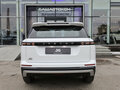 2026 Jaecoo J6, белый, 2330000 рублей - вид 3
