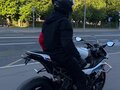 2025 BMW S 1000 RR, белый, 2350000 рублей - вид 4