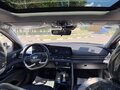 2026 Hyundai Elantra VII (CN7) Рестайлинг, белый, 2150000 рублей - вид 8