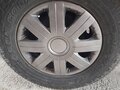 1999 УАЗ 2206, серый, 400000 рублей - вид 6